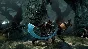 Mortal Kombat. Komplete Edition (Steam Gift / ROW)