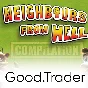Neighbours From Hell Compilation Offline Steam account
