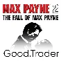 Max Payne 2 - Offline Steam account