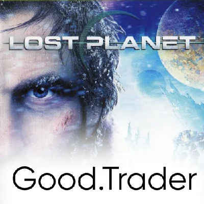 Lost Planet 3 - Offline Steam account