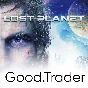 Lost Planet 3 - Offline Steam account