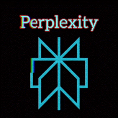 ✨Perplexity AI PRO for Your Account 1 Year — Fast