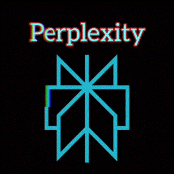 ✨Perplexity AI PRO for Your Account 1 Year — Fast