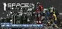 Space Engineers RU/CIS (Steam Gift/Key)