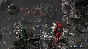 Space Engineers RU/CIS (Steam Gift/Key)