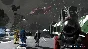 Space Engineers RU/CIS (Steam Gift/Key)