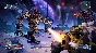 BORDERLANDS: THE PRE-SEQUEL EU | REG. FREE | MULTILANG.