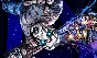 BORDERLANDS: THE PRE-SEQUEL EU | REG. FREE | MULTILANG.