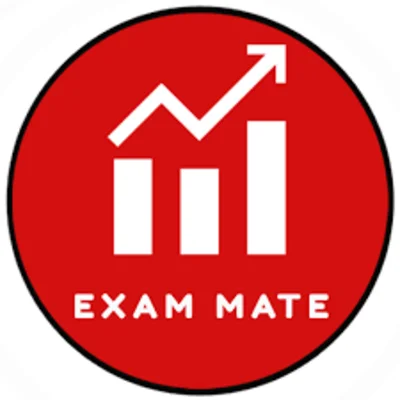 Exam-mate account 1 week Cannot download materials