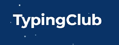Typing Club Premium shared account 1 month