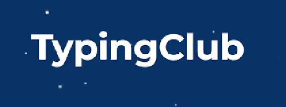 Typing Club Premium shared account 1 month