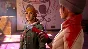 Life is Strange: Double Exposure Ultimat+All DLC+ONLINE