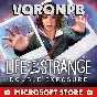 Life is Strange: Double Exposure Ultimat+All DLC+ONLINE
