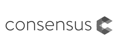 Consensus AI Member Exclusive Account 1 Months