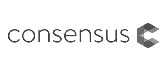Consensus AI Member Exclusive Account 1 Months