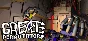 Great Permutator 💎 STEAM KEY REGION FREE GLOBAL