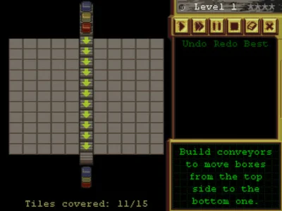 Great Permutator 💎 STEAM KEY REGION FREE GLOBAL