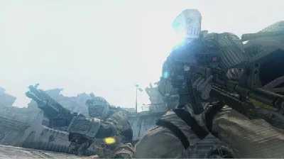 Dizzel - Golden SG552 Assault Rifle and TAR-21 key