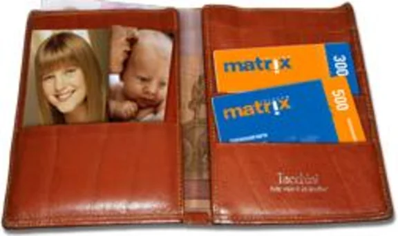 matrix telecom (p 300) phone card + 60 hours dialup