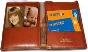 matrix telecom (p 300) phone card + 60 hours dialup
