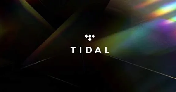 🎻TIDAL HiFi PLUS FAMILY 1 MONTH★PRIVATE ACCOUNT★💯