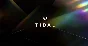 🎻TIDAL HiFi PLUS FAMILY 1 MONTH★PRIVATE ACCOUNT★💯