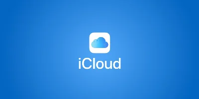 Apple iCloud 50 GB code for 3 months subscription RU