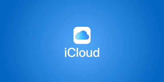 Apple iCloud 50 GB code for 3 months subscription RU