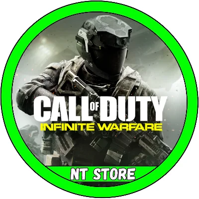💎Call of Duty: Infinite Warfare💎  Steam | region free