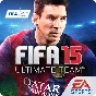 FIFA 15 Coins / Coins Ultimate Team PC / + 5% Discounts