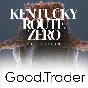 Kentucky Route Zero - Offline Steam account