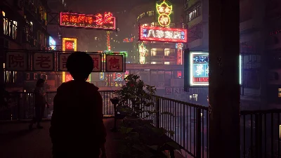 Slitterhead+DLC Акаунт+ПАТЧИ+Steam