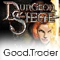 Dungeon Siege - Offline Steam account