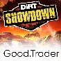 DiRT Showdown - Offline Steam account