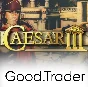 Caesar III - Offline Steam аккаунт