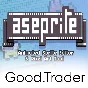 Aseprite - Offline Steam account