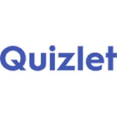 Quizlet Plus Student Account subscription 1-year