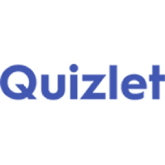 Quizlet Plus Student Account subscription 1-year