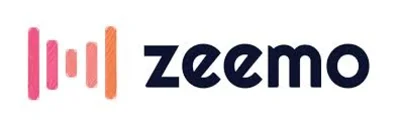 Zeemo ai Pro account subscription 1 month