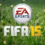 FIFA 15 Ultimate Team •PC COINS• МОНЕТЫ • FAST!!! +5%
