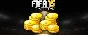 FIFA 15 Ultimate Team •PC COINS• МОНЕТЫ • FAST!!! +5%