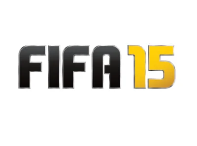 FIFA 15 Ultimate Team •PC COINS• МОНЕТЫ • FAST!!! +5%