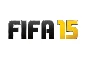 FIFA 15 Ultimate Team •PC COINS• МОНЕТЫ • FAST!!! +5%