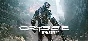 🍀Crysis Remastered Trilogy 🔴NINTENDO SWITCH🔑KEY + 🎁