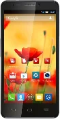 Разблокировка МТС 978 (Alcatel OT-6035R). Код