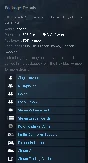 How to Survive Dead Summer Days Bundle(Steam gift /RU)