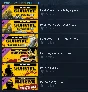 How to Survive Dead Summer Days Bundle(Steam gift /RU)