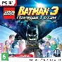 zz LEGO Batman 3: Beyond Gotham (Steam) RU/CIS