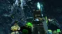 zz LEGO Batman 3: Beyond Gotham (Steam) RU/CIS