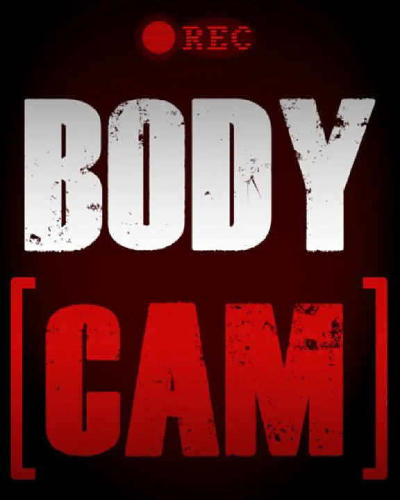 🔥Bodycam (STEAM)🔥 РУ/КЗ/УК/РБ